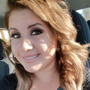 Meet your Posher, Kaylin